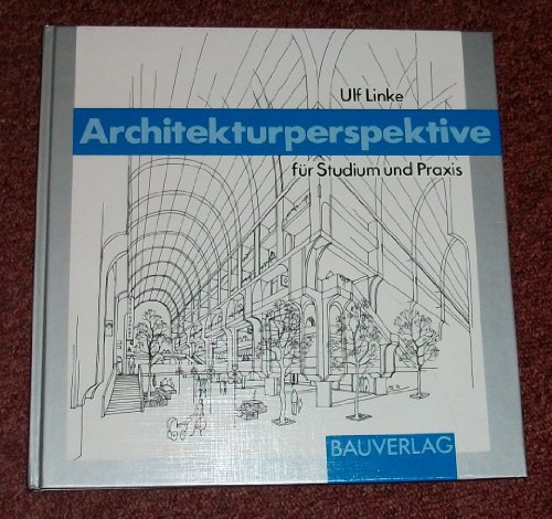 Architekturperspektive für Studium und Praxis.