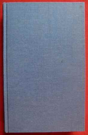 Raumfahrt der Seele: Erlebnisse im Umkreis d. Mentalprojektion (German Edition) (9783762601883) by Fischer, Reinhard