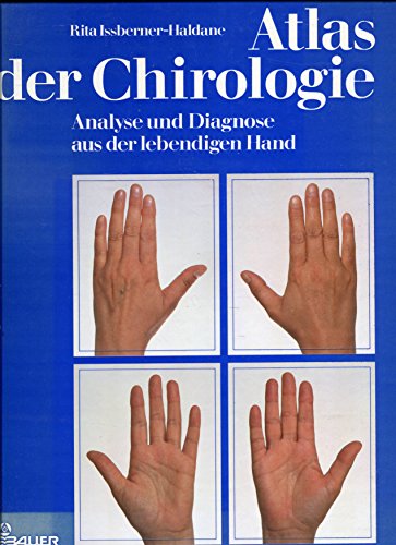 zum Angebot von Abebooks