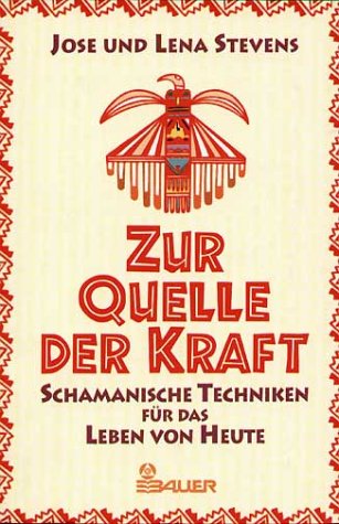 Imagen de archivo de Zur Quelle der Kraft a la venta por medimops