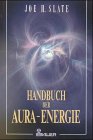 Stock image for Handbuch der Aura-Energie for sale by medimops