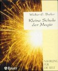 Stock image for Kleine Schule der Magie for sale by medimops