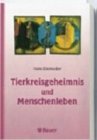 Stock image for Tierkreisgeheimnis und Menschenleben. for sale by medimops