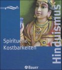 Beispielbild fr Hinduismus zum Verkauf von Ammareal