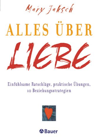 Beispielbild fr 3 Bcher: Mars, Venus & Eros / Mnner lieben anders. Frauen auch + Mnner sind anders. Frauen auch. / Mnner sind vom Mars. Frauen von der Venus + Warum Mnner nicht zuhren und Frauen schlecht einparken / Ganz natrliche Erklrungen fr eigentlich unerklrliche Schwchen zum Verkauf von Versandantiquariat Kerzemichel