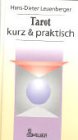 9783762611004: Tarot kurz und praktisch.