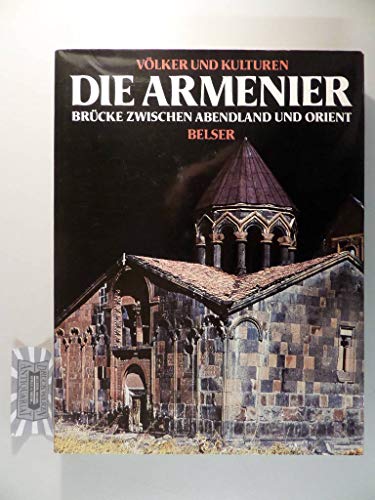 Die Armenier