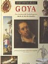 Goya - unbekannt