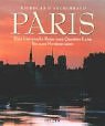 9783763023943: Paris. Eine historische Reise vom Quartier Latin bis zum Montparnasse.