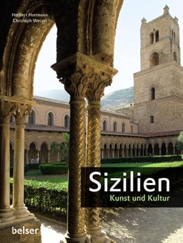 Alte slowakische Kunst in den Sammlungen der slowakischen Nationalgalerie. 18 Textseiten, 311 SW- und 55 Farbtafeln - Karol Vaculik Oldrich Hlavsa