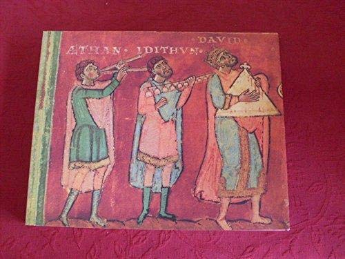 Imagen de archivo de Bibliotheca Apostolica Vaticana. Liturgie und Andacht im Mittelalter a la venta por medimops