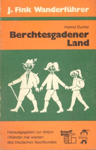 Beispielbild fr Rundwanderungen Werdenfelser Land zum Verkauf von Bernhard Kiewel Rare Books