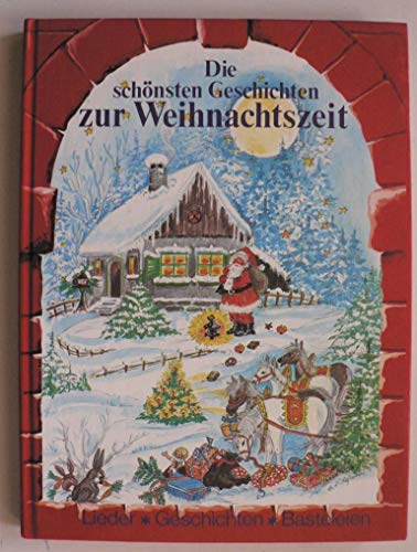 Die Göttliche Komödie. Deutsch, mit Anmerkungen und einem Nachwort von Karl Vossler. Mit 34 Zeichnungen von Michael Mathias Prechtl. Buchgestaltung von Hans-Peter Willberg. - Dante Alighieri; Vossler, Karl (Übertragung); Prechtl, Michael Mathias (Illustrationen)