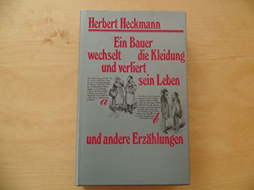9783763224319: Die Mediothek in der Schule (Neue pdagogische bemhungen) by Heckmann, Reinhold