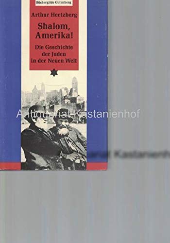 Geschichte des jüdischen Volkes. Von den Anfägen bis zur Gegenwart. Ausgabe 1992 in einem Band. Mit 28 Karten im Text. - Ben-Sasson, Haim Hillel (Hrsg.)