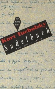 9783763243419: Sudelbuch