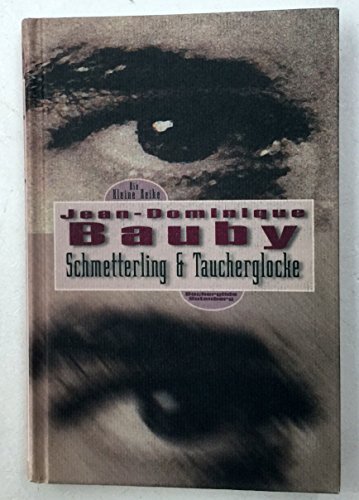 Stock image for Schmetterling &amp, Taucherglocke. for sale by medimops