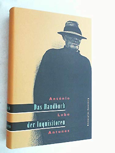 9783763247288: Das Handbuch der Inquisitoren