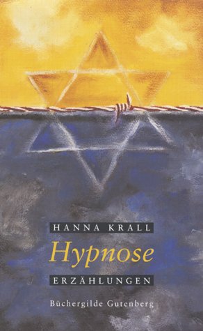 Beispielbild fr Hypnose zum Verkauf von Leserstrahl  (Preise inkl. MwSt.)