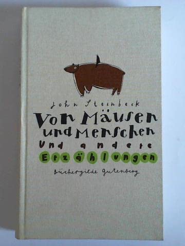 9783763252398: Von Musen und Menschen (Livre en allemand)