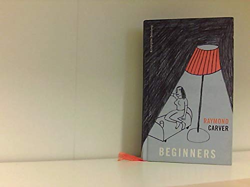 9783763265305: Beginners. Uncut