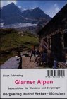 Beispielbild fr Glarner Alpen zum Verkauf von medimops