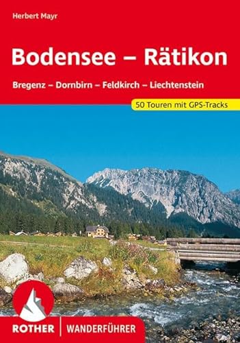 Beispielbild fr Bodensee bis Rtikon -Language: german zum Verkauf von GreatBookPrices