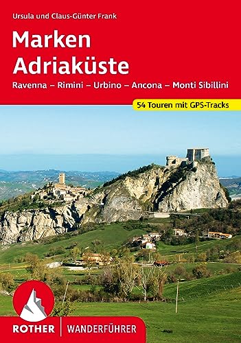 Stock image for Marken - Adriakste for sale by GreatBookPrices