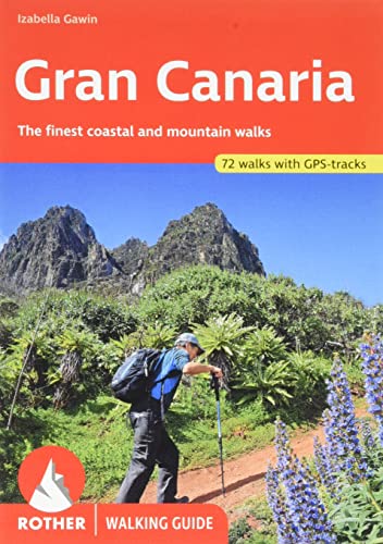 Beispielbild fr Gran Canaria zum Verkauf von Agapea Libros