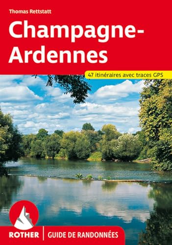 Stock image for Champagne-Ardenne -Language: french for sale by GreatBookPrices