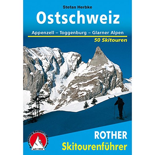 Stock image for Ostschweiz for sale by Blackwell's