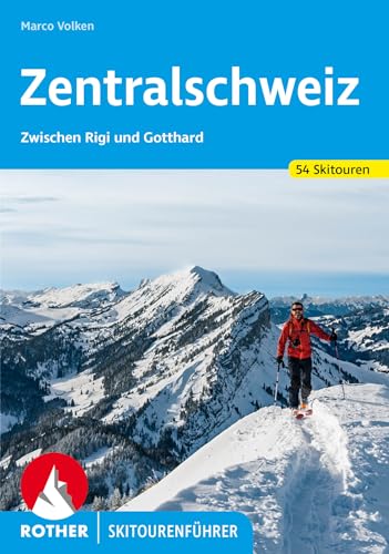 Beispielbild fr Zentralschweiz zum Verkauf von GreatBookPrices