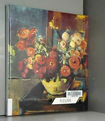 Imagen de archivo de Blumen a la venta por medimops