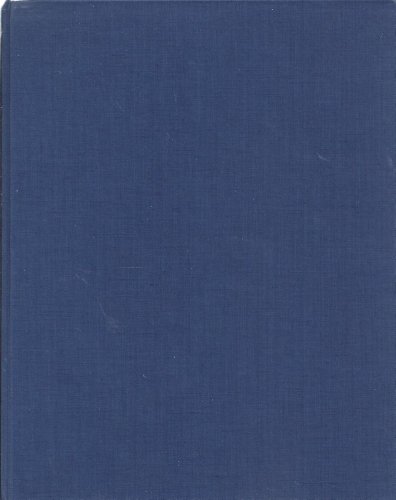 9783763751099: Die Deutsche Reichswehr Bilder, Dokumente, Texte zur Geschichte des Hunderttausend-Mann-Heeres 1919-1933