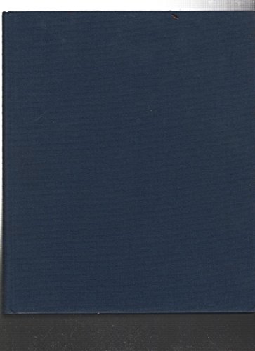 Beispielbild fr Schulschiff Deutchland Die Gesccchichte Des Grobten Kriegsschiffes Der Bundesmarine zum Verkauf von Wonder Book