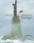 9783763752881: Submarine design