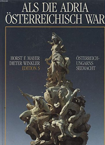 Stock image for Die Bundeswehr als Auftraggeber : Ein Wegweiser fr Industrie, Handel, Handwerk und Dienstleistungsgewerbe for sale by Bernhard Kiewel Rare Books