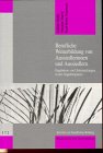 Beispielbild fr Berufliche Weiterbildung von Aussiedlerinnen und Aussiedlern : Ergebnisse von Untersuchungen in der Angebotspraxis. Stephan Marek , Karl-Heinz Neumann. Hrsg.: Bundesinstitut fr Berufsbildung, Der Generalsekretr, Berichte zur beruflichen Bildung zum Verkauf von NEPO UG