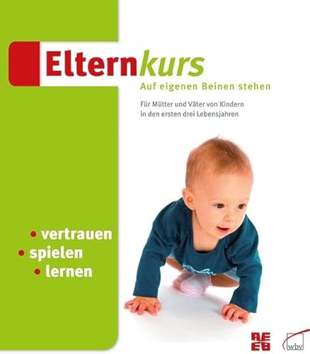 9783763942060: Mller, M: Vertrauen - spielen - lernen