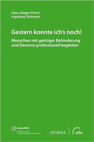 Beispielbild fr Gestern konnte ich's noch! -Language: german zum Verkauf von GreatBookPrices