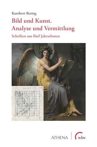 9783763976836: Bild und Kunst. Analyse und Vermittlung: Schriften aus fnf Jahrzehnten