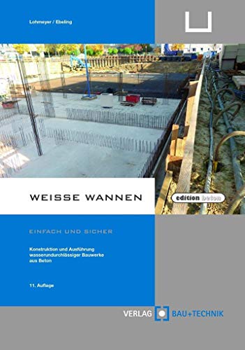 Stock image for Weie Wannen - einfach und sicher for sale by Blackwell's