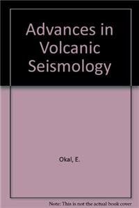 Advances in Volcanic Seismology