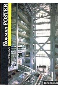 9783764325510: Norman Foster (German Edition)