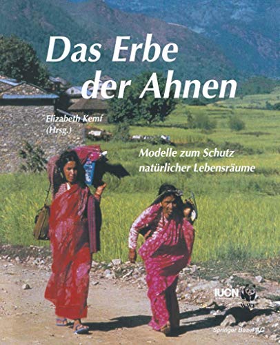 Stock image for Das Erbe der Ahnen for sale by text + tne