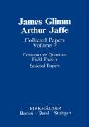 Collected Papers. Volume 1: Quantum Field Theory and Statistical Mechanics. Expositions. Volume 2...