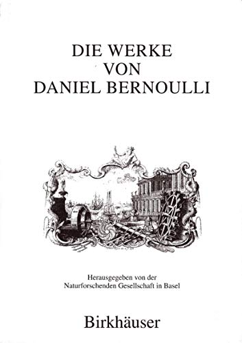 Stock image for Medizin und Physiologie. Mathematische Jugendschriften. Positionsastronomie. for sale by Antiquariat im Hufelandhaus GmbH  vormals Lange & Springer