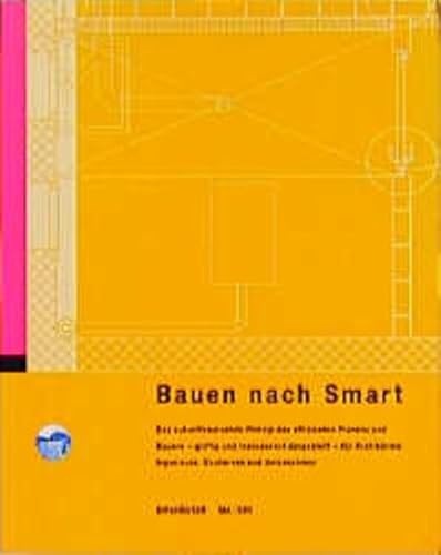 Beispielbild fr Bauen nach Smart zum Verkauf von medimops