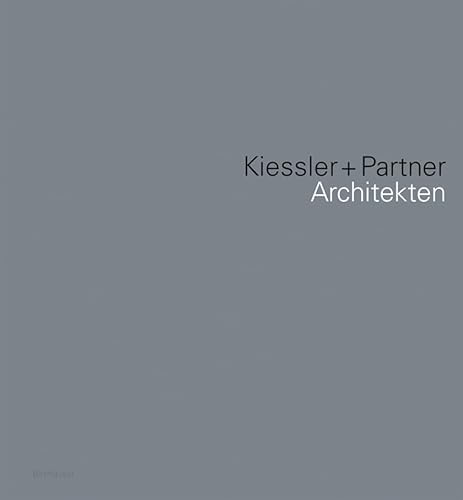 Kiessler + Partner Architekten