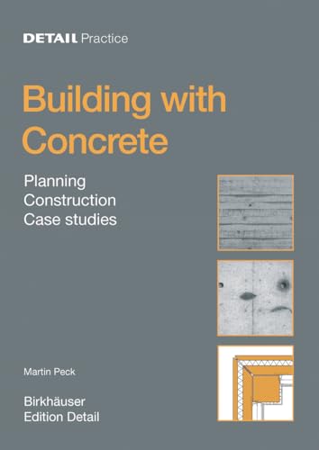 Architectural Photography (Construction and Design Manual